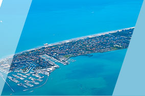 Lignano adriatico