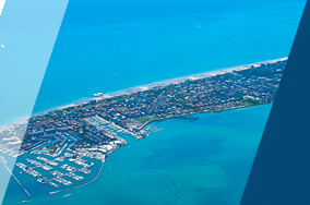 Lignano adriatico